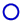○