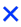 ×